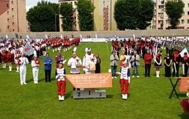 IMG_20260607_150200
