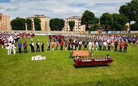 IMG_20260607_145909