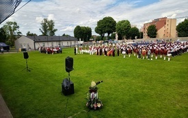 IMG_20260607_144832