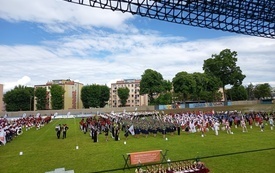 IMG_20260607_144604