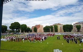 IMG_20260607_144602