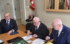 Zjazd del.ZW 2