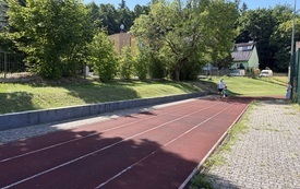 image00007.jpeg