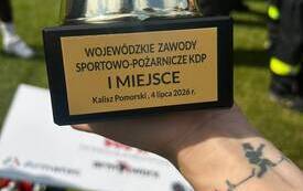 PHOTO-2026-07-07-14-04-42...