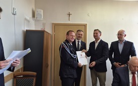 20260708_155042