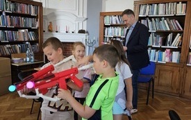 image00003.jpeg