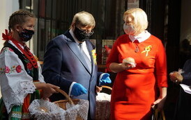 DSC06933_Easy-Resize.com