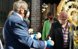 DSC06930_Easy-Resize.com