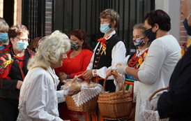 DSC06922_Easy-Resize.com