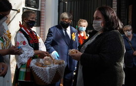 DSC06919_Easy-Resize.com