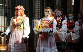 DSC06918_Easy-Resize.com