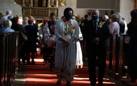 DSC06915_Easy-Resize.com