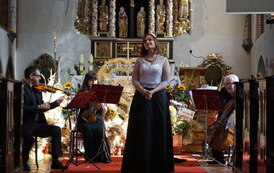 DSC06914_Easy-Resize.com