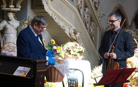 DSC06908_Easy-Resize.com