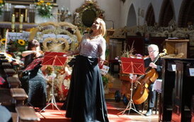 DSC06901_Easy-Resize.com