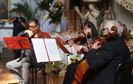 DSC06876_Easy-Resize.com