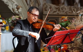 DSC06875_Easy-Resize.com