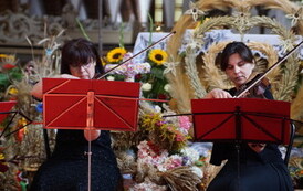 DSC06874_Easy-Resize.com