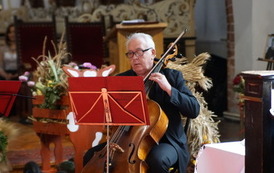 DSC06873_Easy-Resize.com