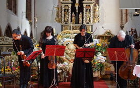 DSC06868_Easy-Resize.com