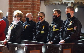 DSC06865_Easy-Resize.com