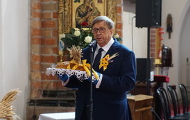 DSC06864_Easy-Resize.com