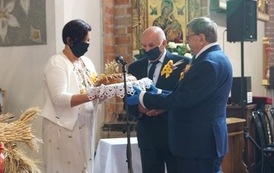 DSC06857_Easy-Resize.com