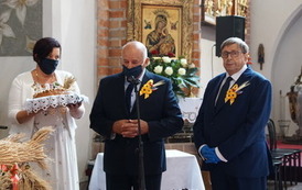 DSC06855_Easy-Resize.com