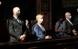 DSC06852_Easy-Resize.com