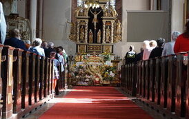 DSC06851_Easy-Resize.com