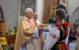 DSC06846_Easy-Resize.com