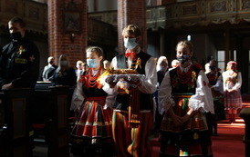 DSC06844_Easy-Resize.com