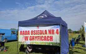 WhatsApp Image 2026-09-14 at 10.38.14 (4).jpeg