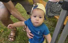 WhatsApp Image 2026-09-14 at 10.38.14 (1).jpeg