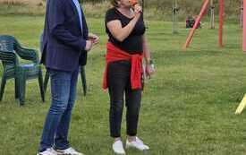 WhatsApp Image 2026-09-14 at 10.38.13.jpeg