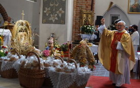 DSC06842_Easy-Resize.com