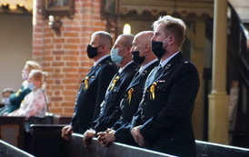 DSC06827_Easy-Resize.com