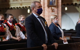 DSC06822_Easy-Resize.com