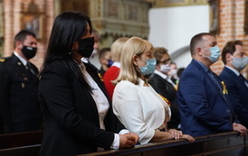 DSC06821_Easy-Resize.com