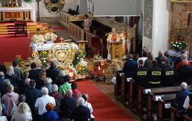 DSC06816_Easy-Resize.com