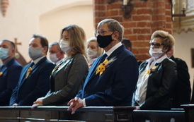 DSC06814_Easy-Resize.com