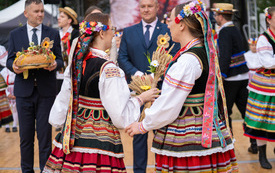 DSC00360