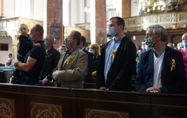 DSC06812_Easy-Resize.com