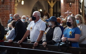 DSC06803_Easy-Resize.com