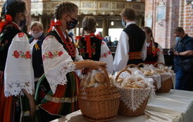 DSC06802_Easy-Resize.com