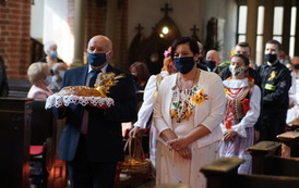 DSC06800_Easy-Resize.com