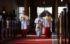 DSC06798_Easy-Resize.com