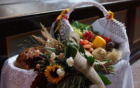 DSC06797_Easy-Resize.com