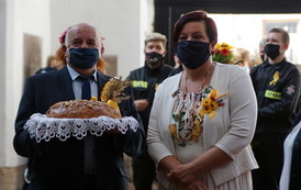 DSC06796_Easy-Resize.com