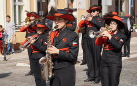 DSC06793_Easy-Resize.com